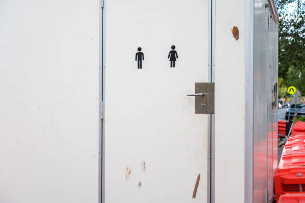 Reliable Wardsville, MO porta potty rental Solutions